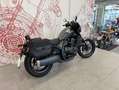 Honda CMX 1100 REBEL 1100 - YM 2024 - thumbnail 3