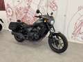 Honda CMX 1100 REBEL 1100 - YM 2024 - thumbnail 2
