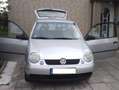 Volkswagen Lupo Lupo 1.4 Silber - thumbnail 5