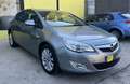 Opel Astra 1.3CDTI ecoFlex Essentia S/S Bleu - thumbnail 3