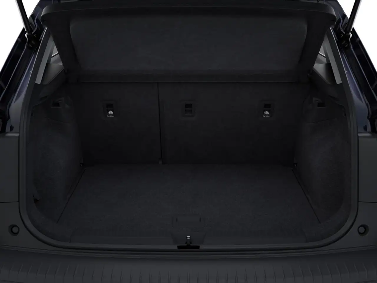 Skoda Epiq 2026