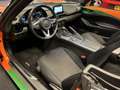 Mazda MX-5 ND Roadster 1.5 SkyActiv-G 132PK Le Mans Edition M Oranje - thumbnail 17