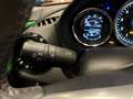 Mazda MX-5 ND Roadster 1.5 SkyActiv-G 132PK Le Mans Edition M Naranja - thumbnail 50