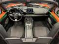 Mazda MX-5 ND Roadster 1.5 SkyActiv-G 132PK Le Mans Edition M Naranja - thumbnail 16