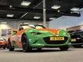 Mazda MX-5 ND Roadster 1.5 SkyActiv-G 132PK Le Mans Edition M Orange - thumbnail 24