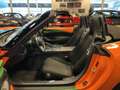 Mazda MX-5 ND Roadster 1.5 SkyActiv-G 132PK Le Mans Edition M Orange - thumbnail 18