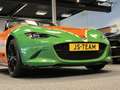 Mazda MX-5 ND Roadster 1.5 SkyActiv-G 132PK Le Mans Edition M Oranje - thumbnail 22