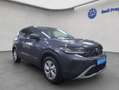 Volkswagen T-Cross 1.0 TSI OPF DSG Life Grau - thumbnail 8