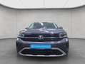 Volkswagen T-Cross 1.0 TSI OPF DSG Life Grau - thumbnail 9