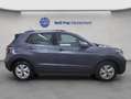 Volkswagen T-Cross 1.0 TSI OPF DSG Life Grau - thumbnail 7