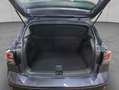 Volkswagen T-Cross 1.0 TSI OPF DSG Life Grau - thumbnail 5