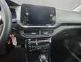Volkswagen T-Cross 1.0 TSI OPF DSG Life Grau - thumbnail 15