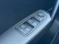 Renault Captur 1.0 TCe 90 Evolution Navigatie Cruise Control Noir - thumbnail 24