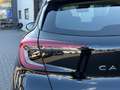 Renault Captur 1.0 TCe 90 Evolution Navigatie Cruise Control Noir - thumbnail 19