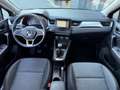 Renault Captur 1.0 TCe 90 Evolution Navigatie Cruise Control Nero - thumbnail 10