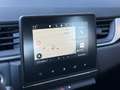 Renault Captur 1.0 TCe 90 Evolution Navigatie Cruise Control Noir - thumbnail 27