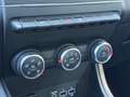 Renault Captur 1.0 TCe 90 Evolution Navigatie Cruise Control Noir - thumbnail 31