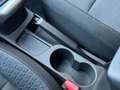 Renault Captur 1.0 TCe 90 Evolution Navigatie Cruise Control Noir - thumbnail 32