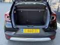 Renault Captur 1.0 TCe 90 Evolution Navigatie Cruise Control Noir - thumbnail 21