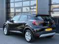 Renault Captur 1.0 TCe 90 Evolution Navigatie Cruise Control Nero - thumbnail 8