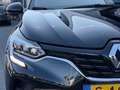 Renault Captur 1.0 TCe 90 Evolution Navigatie Cruise Control Nero - thumbnail 14