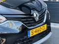 Renault Captur 1.0 TCe 90 Evolution Navigatie Cruise Control Nero - thumbnail 15