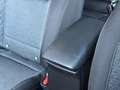 Renault Captur 1.0 TCe 90 Evolution Navigatie Cruise Control Noir - thumbnail 35