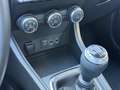 Renault Captur 1.0 TCe 90 Evolution Navigatie Cruise Control Noir - thumbnail 30