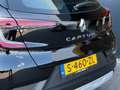 Renault Captur 1.0 TCe 90 Evolution Navigatie Cruise Control Noir - thumbnail 20