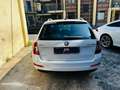 Skoda Octavia 1.6 TDI CR 110 CV DSG Wagon Executive Bianco - thumbnail 6