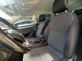 Skoda Octavia 1.6 TDI CR 110 CV DSG Wagon Executive Bianco - thumbnail 8