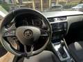 Skoda Octavia 1.6 TDI CR 110 CV DSG Wagon Executive Bianco - thumbnail 9