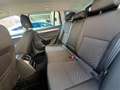 Skoda Octavia 1.6 TDI CR 110 CV DSG Wagon Executive Bianco - thumbnail 11