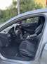 Mercedes-Benz A 200 cdi Premium - thumbnail 6