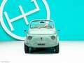 Fiat 500 Spiaggina RESTAURO COMPLETO, ESEMPLARE UNICO Blu/Azzurro - thumbnail 15