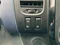 Opel Vivaro 1.6 CDTI L2H1 Edition EcoFlex Airco Camera Trekhaa Bianco - thumbnail 15