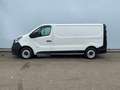 Opel Vivaro 1.6 CDTI L2H1 Edition EcoFlex Airco Camera Trekhaa Blanco - thumbnail 6