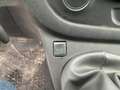 Opel Vivaro 1.6 CDTI L2H1 Edition EcoFlex Airco Camera Trekhaa Blanco - thumbnail 14