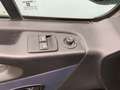 Opel Vivaro 1.6 CDTI L2H1 Edition EcoFlex Airco Camera Trekhaa Bianco - thumbnail 9