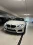 BMW M6 Coupe Білий - thumbnail 1