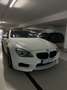 BMW M6 Coupe Biały - thumbnail 15