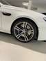 BMW M6 Coupe Biały - thumbnail 13