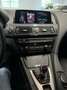 BMW M6 Coupe Blanc - thumbnail 12