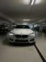 BMW M6 Coupe White - thumbnail 3