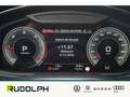 Audi Q7 S line 50 TDI qu. HUD PANO B&O 7 SITZE STHZG AHK Schwarz - thumbnail 12