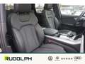 Audi Q7 S line 50 TDI qu. HUD PANO B&O 7 SITZE STHZG AHK Schwarz - thumbnail 9