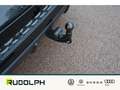 Audi Q7 S line 50 TDI qu. HUD PANO B&O 7 SITZE STHZG AHK Schwarz - thumbnail 31