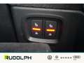 Audi Q7 S line 50 TDI qu. HUD PANO B&O 7 SITZE STHZG AHK Schwarz - thumbnail 27