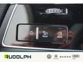 Audi Q7 S line 50 TDI qu. HUD PANO B&O 7 SITZE STHZG AHK Schwarz - thumbnail 18