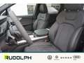 Audi Q7 S line 50 TDI qu. HUD PANO B&O 7 SITZE STHZG AHK Schwarz - thumbnail 7